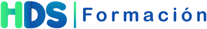 HDS Formación