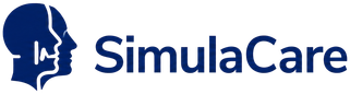 SimulaCare